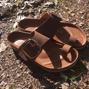 birkenstock miramar sandal